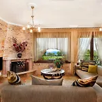 Villa Pefkohori Pefkochori