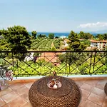 Villa Pefkohori