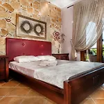 Villa Pefkohori Pefkochori