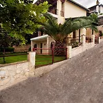 Villa Villa Pefkohori *