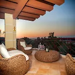 Villa Villa Pefkohori Pefkochori