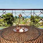 Villa Villa Pefkohori Pefkochori