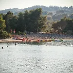 Villa Pefkohori Pefkochori