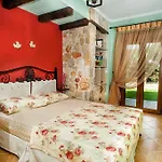 Villa Pefkohori Pefkochori