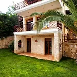Villa Pefkohori