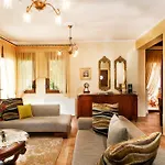 Villa Villa Pefkohori Pefkochori