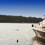 Villa Villa Pefkohori *