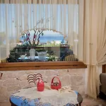 Villa Villa Pefkohori Pefkochori