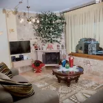 Villa Pefkohori Villa Pefkochori