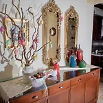 Villa Villa Pefkohori *