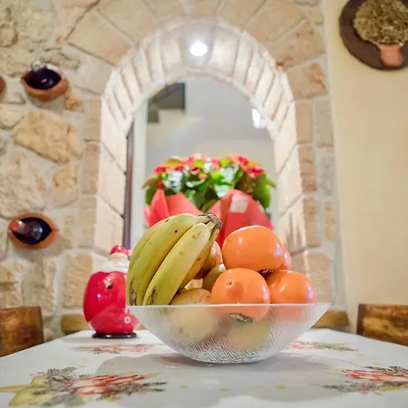 Вилла Villa Pefkohori Пефкохори