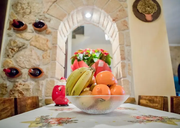 Вилла Villa Pefkohori Пефкохори